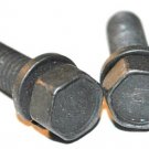 FUEL PUMP BOLTS 3/8X16 FORD 390 FORD 427 FORD 428 CHEVROLET 327 CHEVROLET 350 FUEL PUMP BOLTS 3/8X16 FORD 390 FORD 427 FORD 428 CHEVROLET 327 CHEVROLET 350