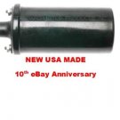 IGNITION COIL DODGE 1993-1979 CHRYSLER PLYMOUTH 1990-79