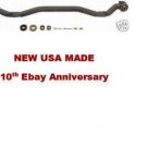 CENTER LINK REGAL LEMANS CUTLASS 1973 1974 1975-77 MOOG CENTER LINK REGAL LEMANS CUTLASS 1973 1974 1975-77 MOOG