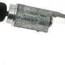IGNITION LOCK TOYOTA CAMRY 1997 1998 1999 2000 2002 2003 AVALON 1995 1996 1997 1998 1999