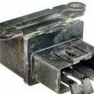 1985 SKYHAWK CAVALIER FIRENZA CIMARRON COMPRESSOR Relay
