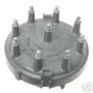DISTRIBUTOR CAP FORD LINCOLN 1980 1981 1982 1983 V8