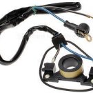 IGNITION PICKUP CARAVAN VOYAGER DODGE PLYMOUTH 2.6L