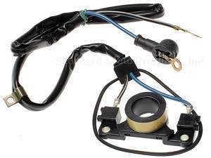 IGNITION PICKUP CARAVAN VOYAGER DODGE PLYMOUTH 2.6L