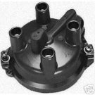 CHRYSLER PLYMOUTH EAGLE MITSUBISHI 1.5L DISTRIBUTOR CAP