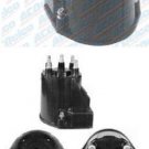 DISTRIBUTOR CAP CIERA FIRENZA CALAIS FIERO SUNBIRD 2.5L