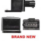RADIATOR FAN RELAY FUEL PUMP RELAY GMC FIREBIRD CAMARO