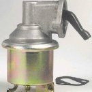 FUEL PUMP CHEVELLE 396 402 454 CHEVROLET C10 C20 C30 CAPRICE IMPALA EL CAMINO MONTE CARLO 402 454
