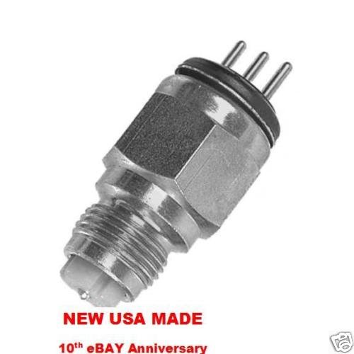 NEUTRAL SWITCH CHRYSLER DODGE PLYMOUTH IHC SCOUT & AMC