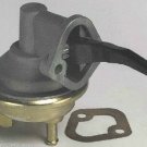 FUEL PUMP MONTE CARLO 1987 CUTLASS REGAL 1986 231 V6