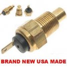 TEMPERATURE SWITCH SKYHAWK SUNBIRD S10 T10 S15 T15 ++