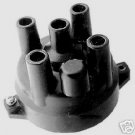 Festiva  MAZDA B2600 MPV 1988 1989 1990 DISTRIBUTOR CAP