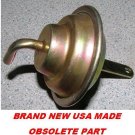 CHOKE OLDSMOBILE 350 455 CUTLASS 442 1970 1971 1972
