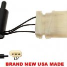 TPS SENSOR BUICK CHEVROLET CAMARO CORVETTE & TRUCK TPS SENSOR BUICK CHEVROLET CAMARO CORVETTE & TRUCK