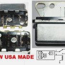 Blower Relay TORONADO 1966 1967 1968 1969 1970 1971 -72