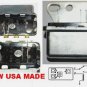 Blower Relay TORONADO 1966 1967 1968 1969 1970 1971 -72