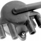 DISTRIBUTOR CAP HONDA PRELUDE 1.8L ACCORD 2.0L TEC