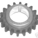 CRANKSHAFT GEAR FORD LINCOLN MERCURY 351 400 NEW USA CRANKSHAFT GEAR FORD LINCOLN MERCURY 351 400 NEW USA