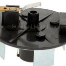 1980 DODGE OMNI HORIZON IGNITION ROTOR