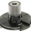 HONDA 1988 1989 1990 1991 1.5L 1.6L DISTRIBUTOR ROTOR