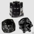 DISTRIBUTOR CAP AMC JEEP CHEVROLET PONTIAC IHC Studebaker 6 CYLINDER DISTRIBUTOR CAP AMC JEEP CHEVROLET PONTIAC IHC Studebaker 6 CYLINDER