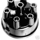 DISTRIBUTOR CAP FORD MERCURY EDSEL 6 CYLINDER 1950-1974