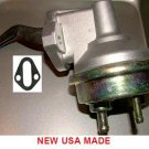 FUEL PUMP JEEP 350 BUICK ENGINE 1968 1969 1970 1971