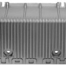GRAND AM SKYLARK 1992 1993 1994 OHC COVER NEW DELCO