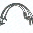 IGNITION WIRE SET SUNBIRD FIRENZA SKYHAWK 1.8L NEW