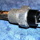 DODGE PLYMOUTH CHRYSLER SENDER 1964 1965 1966 1967 1968