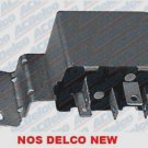 DEFOGGER RELAY S10 S15 BLAZER JIMMY BRAVADA TYPHOON