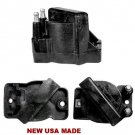 IGNITION COIL BUICK OLDMOBILE PONTIAC CHEVROLET