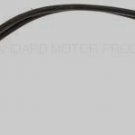JAGUAR XJ6 RADIATOR COOLING FAN SWITCH NEW 1974 - 1987