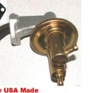 FUEL PUMP CHRYSLER 69-72 DODGE PLYMOUTH 400 440 1972