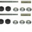 PONTIAC BUSHINGS 1953 1954 1955 1956 1957 F85 1961 -63