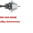 VACUUM ADVANCE OLDSMOBILE 330 350 400 425 455 PONTIAC 326 350 400 421 455 NEW USA MADE