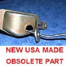 CHOKE PLYMOUTH DODGE CHRYSLER 361 383 1967 - 1959 2bbl