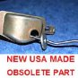 CHOKE PLYMOUTH DODGE CHRYSLER 361 383 1967 - 1959 2bbl