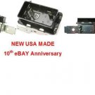 RADIATOR FAN FOG RELAY DODGE PLYMOUTH CHRYSLER CARAVAN