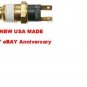 TEMPERATURE SENDER OLDSMOBILE BELAIR BISCAYNE 1960'S