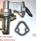 PUMP DODGE PLYMOUTH CHRYSLER 440 413 383 1965-68