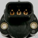 NEW TPS SENSOR CARAVAN PLYMOUTH & DODGE 3.0L TRUCK 5.2L