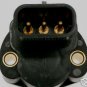 NEW TPS SENSOR CARAVAN PLYMOUTH & DODGE 3.0L TRUCK 5.2L