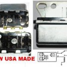 Blower Relay IMPALA CHEVELLE CORVETTE NOVA CUTLASS 442
