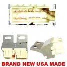 IGNITION STARTER SWITCH EXPLORER 1994-1991 RANGER 1989-1994 BRONCO F100 F150 F250 F350 1986-1980 IGNITION STARTER SWITCH EXPLORER 1994-1991 RANGER 1989-1994 BRONCO F100 F150 F250 F350 1986-1980