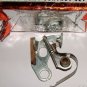 IGNITION POINTS 1937 Packard 1938 1937 Pierce-Arrow
