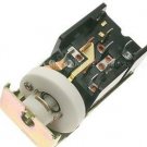 HEADLIGHT SWITCH FORD BRONCO F150 F250 F350 1986 1985 1984 1983 1982 1981 1980 HEADLIGHT SWITCH FORD BRONCO F150 F250 F350 1986 1985 1984 1983 1982 1981 1980