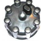DISTRIBUTOR CAP PLYMOUTH 273 318 340 360 383 426 440