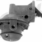 OMC MARINE FUEL PUMP 307 327 350 1972-1966 & OMC 1976