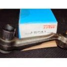 IDLER ARM HORNET GREMLIN 1970 1971 1972 1973 1974 1975 1976 JAVELIN 1970 1971